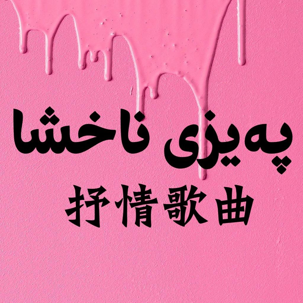 新歌uyghur车载必须听『新歌车载』