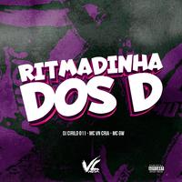 Ritmadinha dos D