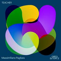 Teacher (Massimiliano Pagliara Remix)