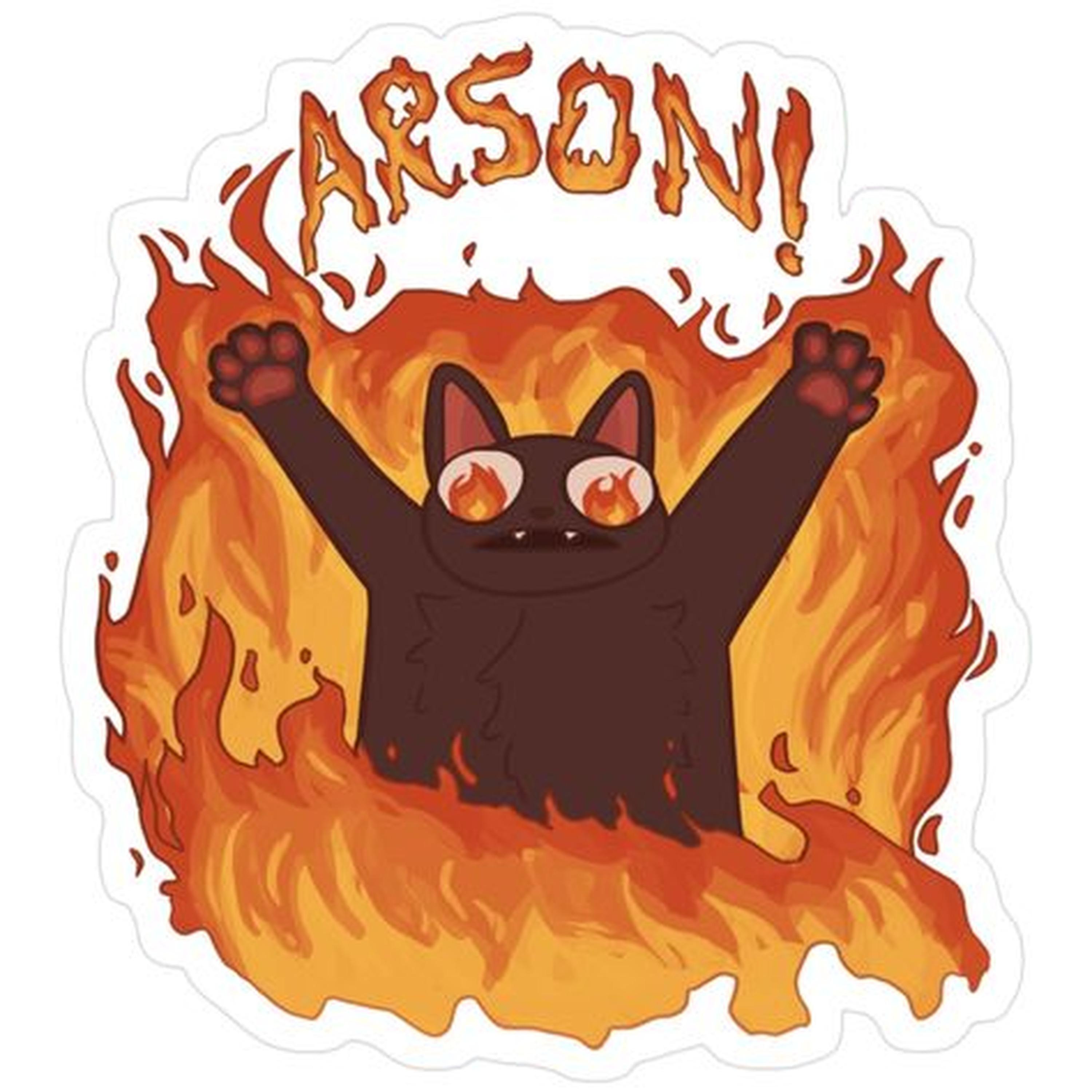 Only Thing I Hear (slowed)