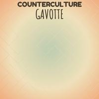 Counterculture Gavotte