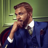 Jidenna