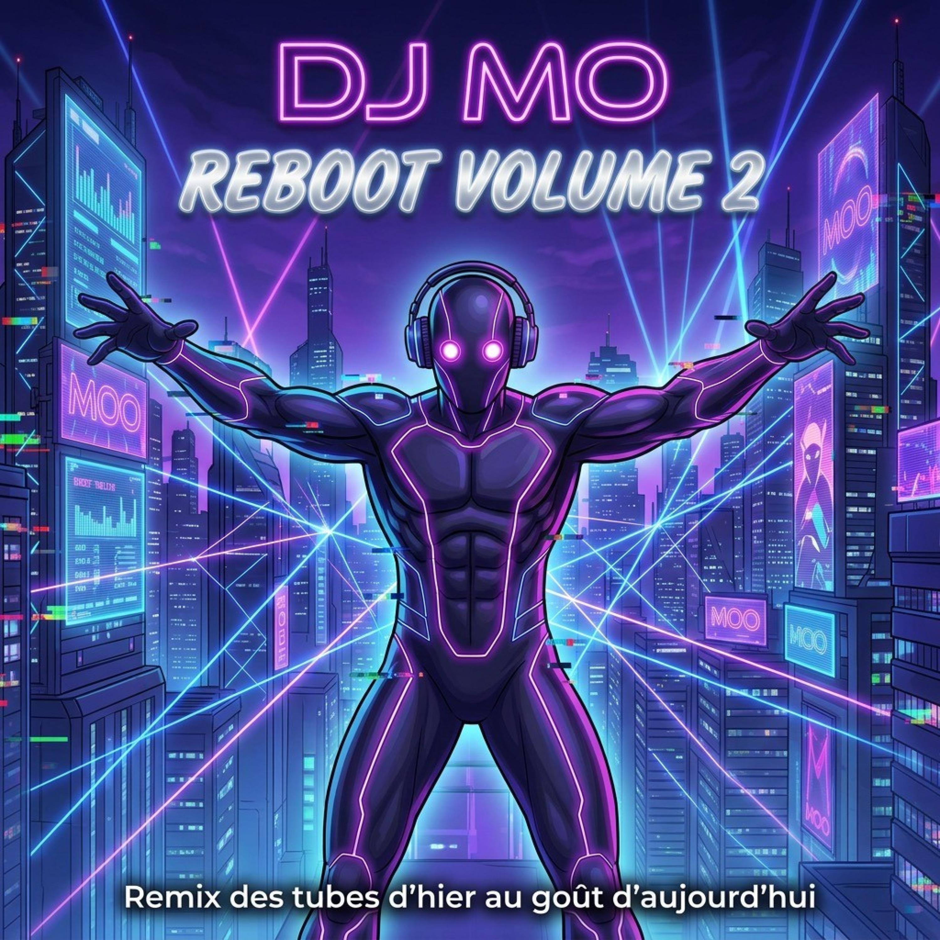 Il jouait du piano debout