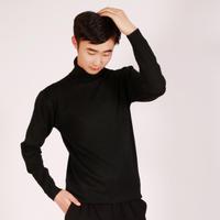 阿小楠