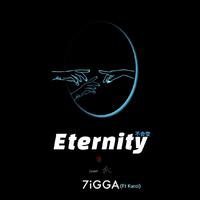 Eternity(不会变）