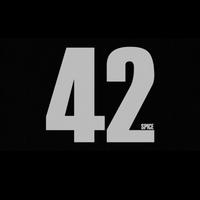 42