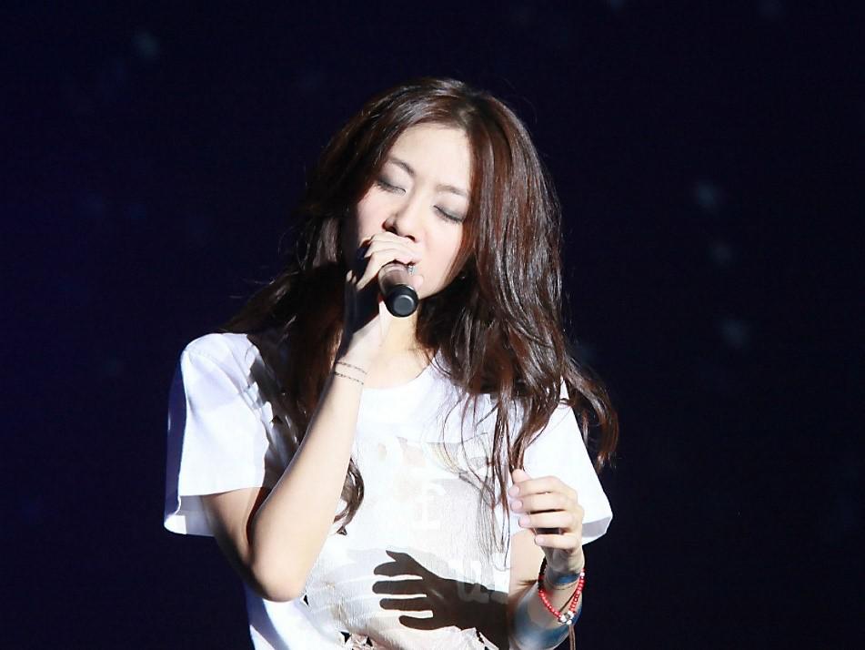 华语女歌手排名_华语女歌手(3)