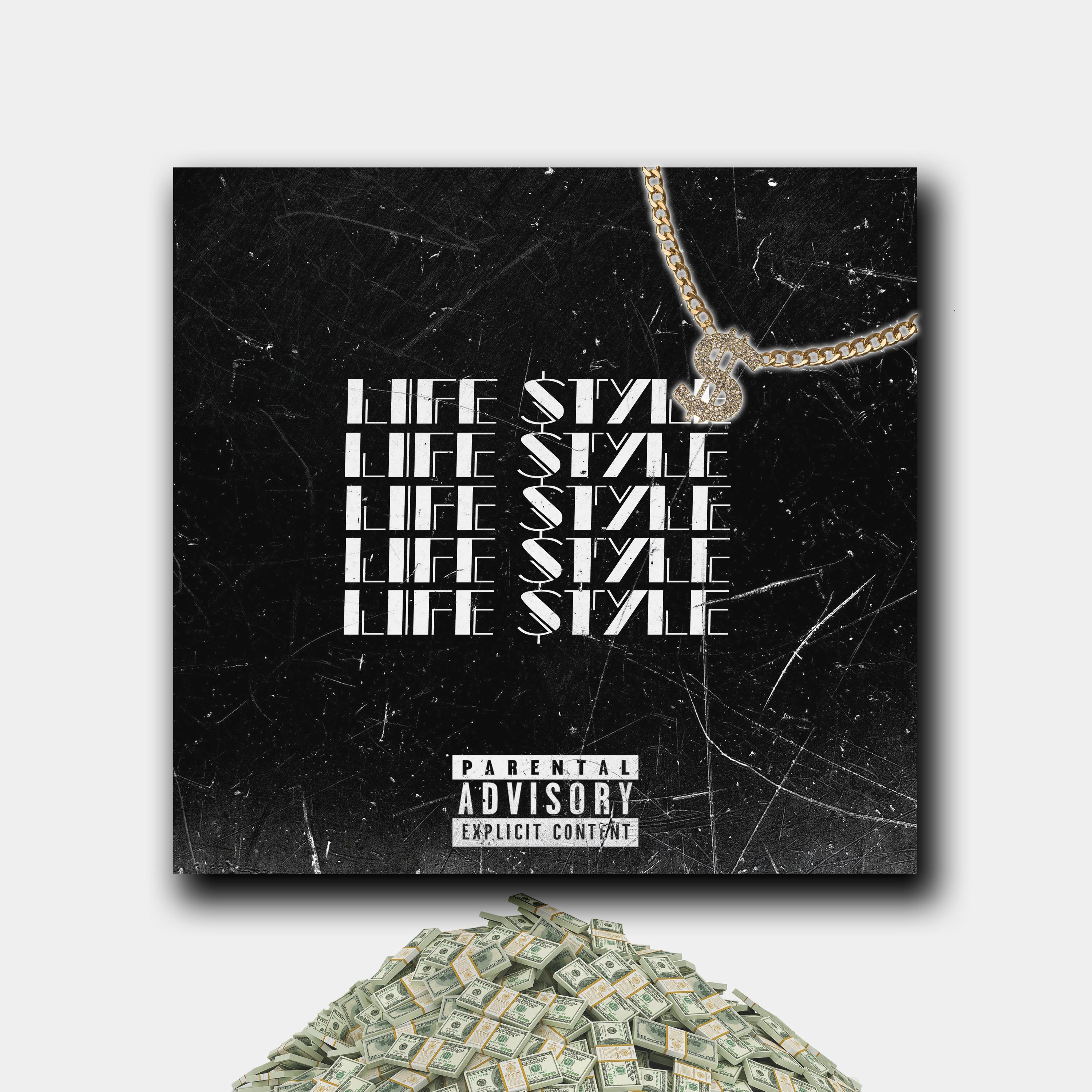 LIFE$TYLE (feat. PROGGO)