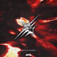 Leo (Flicker) (feat. STARSIGNS, Myrne)