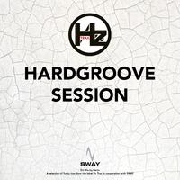 Hardgroove Session