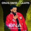 Craig David - DNA (Part 2)