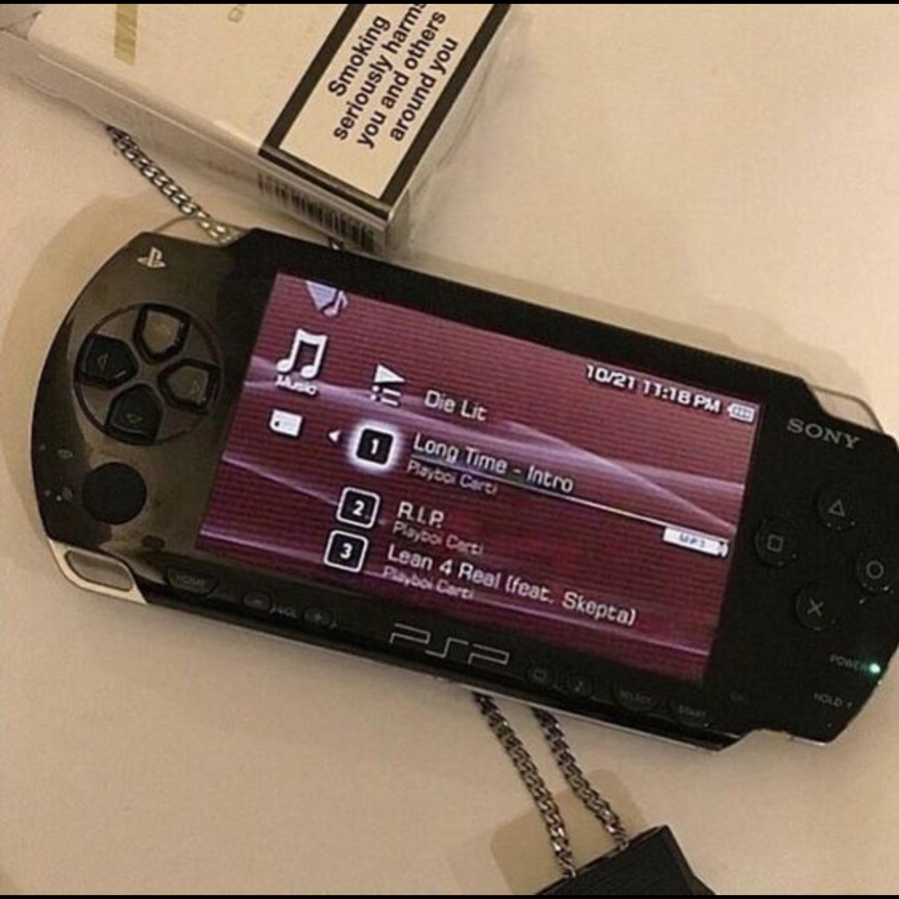 Only Time x Teach Me How to Dougie