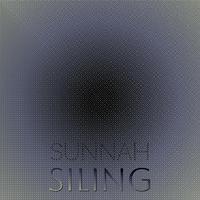 Sunnah Siling