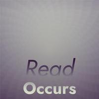 Read Occurs