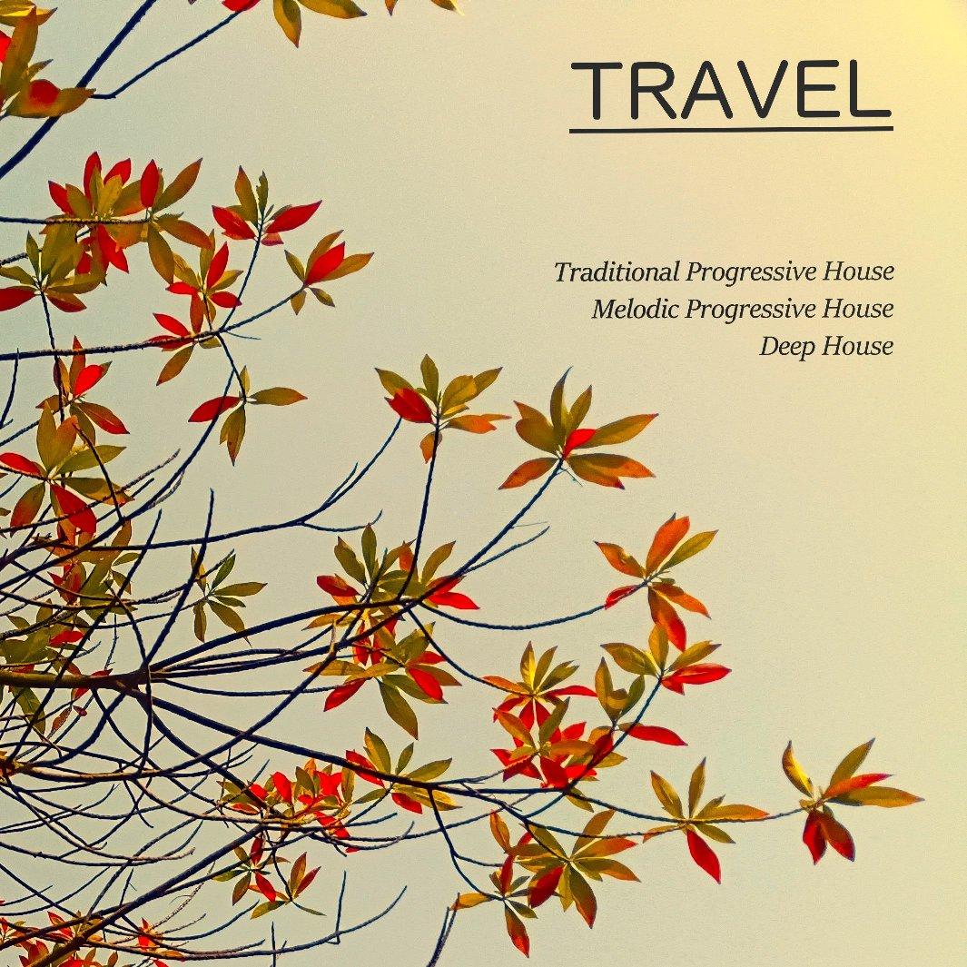 MPH/TPH/DH 陶金旅