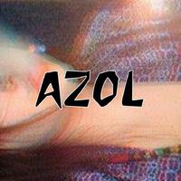 Azol