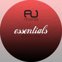 Essentials - Edition One