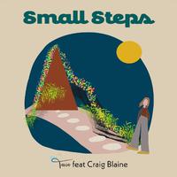 Small Steps (feat. Craig Blaine)