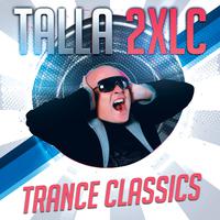 Trance Classics