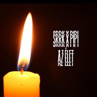 Az Élet (feat. Pipi)