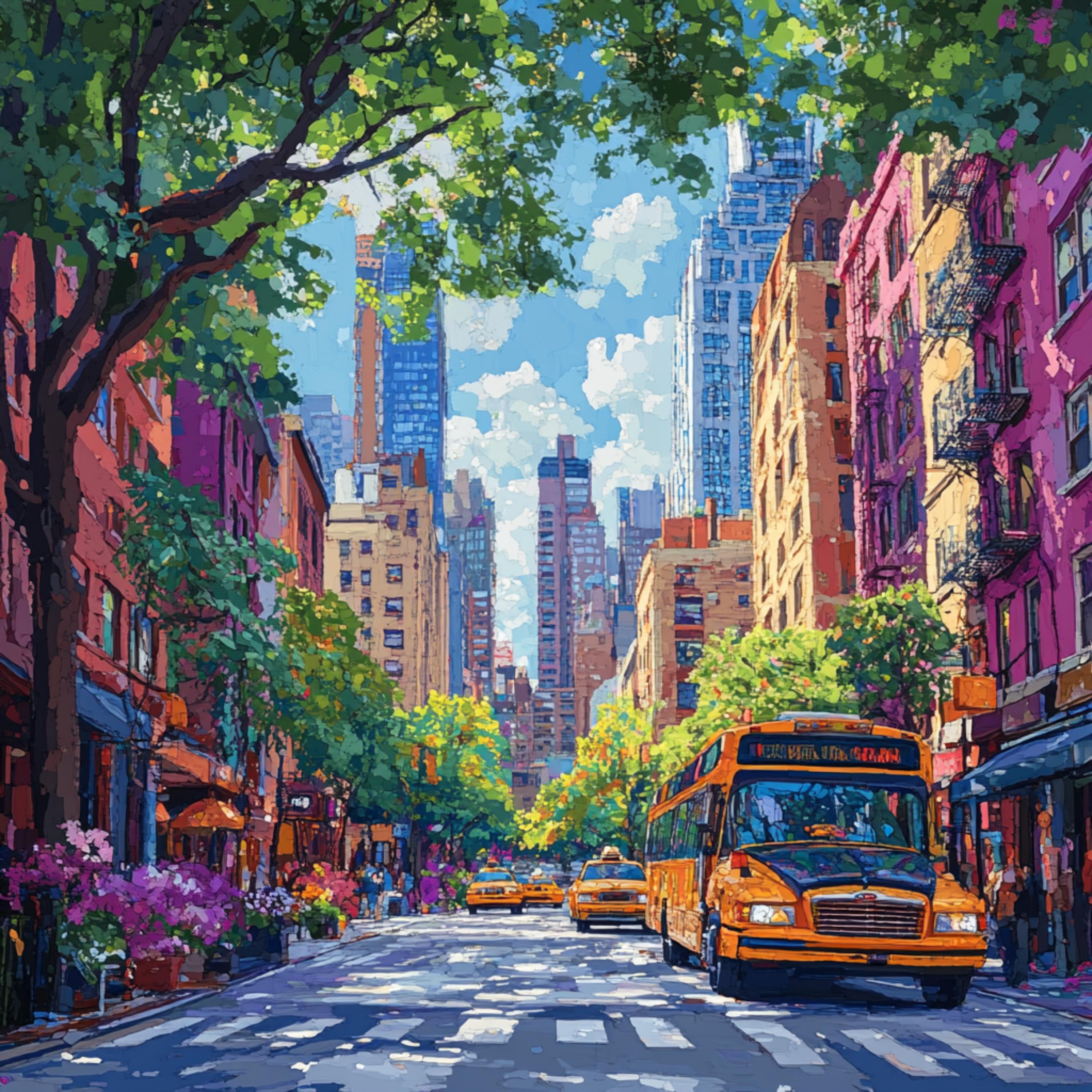 No Lyrics Music For Streaming Lo Fi Hip Hop/Depressing Songs/SAD