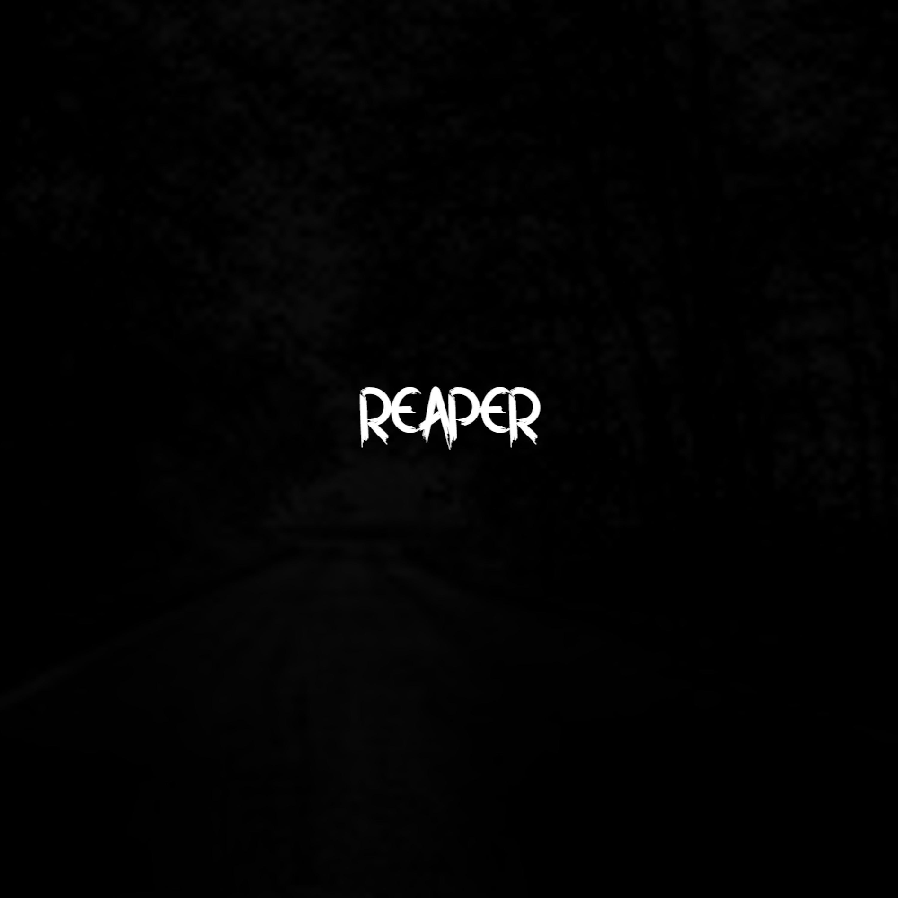 REAPER (Explicit)
