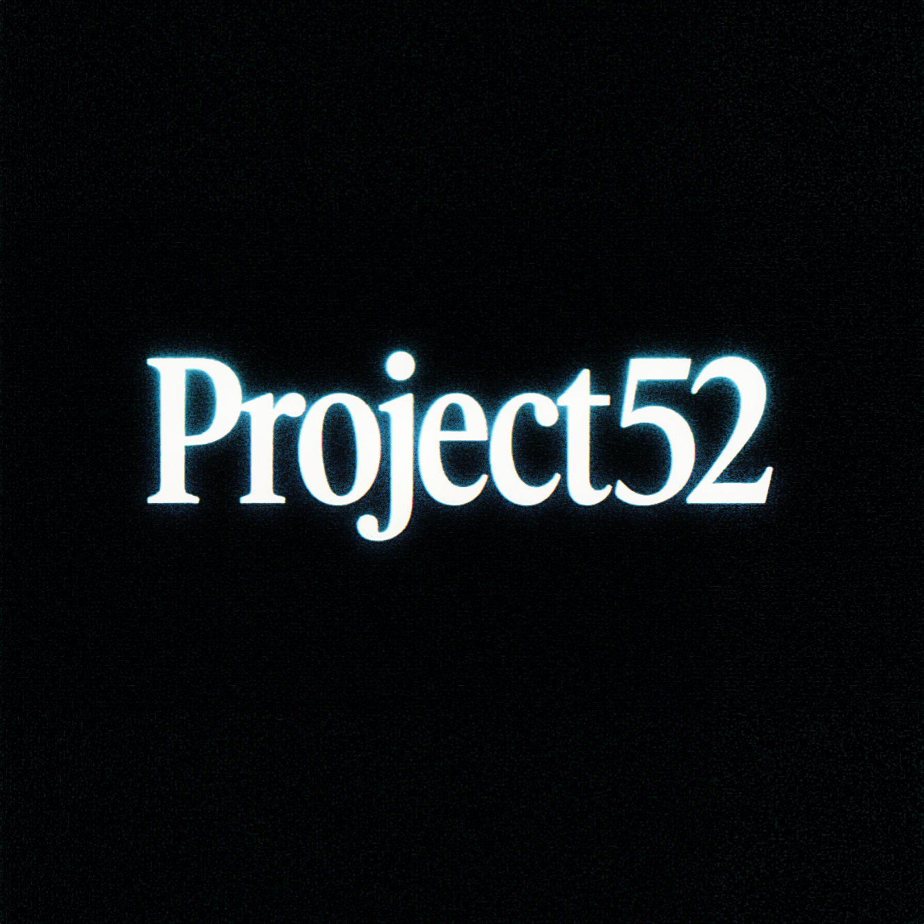 New Project52
