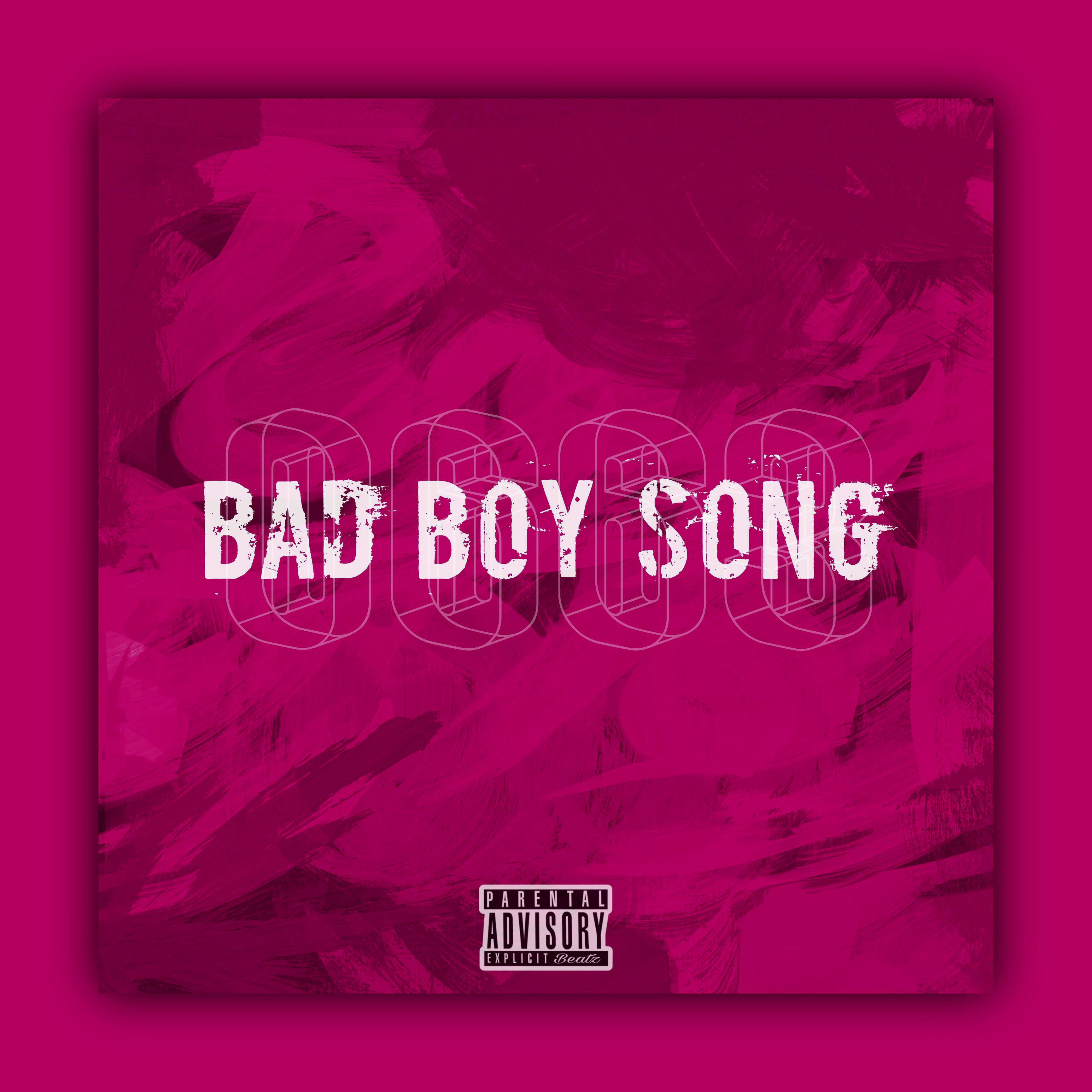 song-img