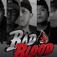 Bad Blood资料,Bad Blood最新歌曲,Bad BloodMV视频,Bad Blood音乐专辑,Bad Blood好听的歌