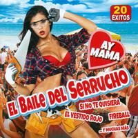 El Baile del Serrucho