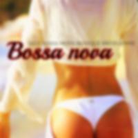 Bossa nova – Jazz bossa nova musique brésilienne