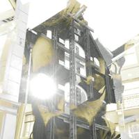 BEN WINKLER资料,BEN WINKLER最新歌曲,BEN WINKLERMV视频,BEN WINKLER音乐专辑,BEN WINKLER好听的歌