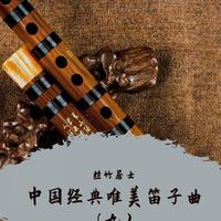 丝竹居士