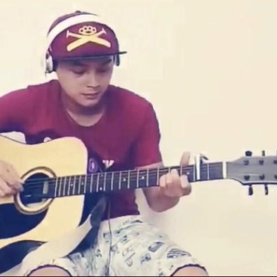 song-img