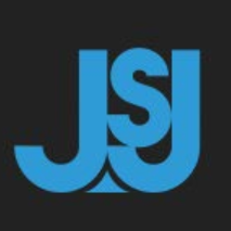 JSJ杰思国际娱乐