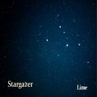 Stargazer