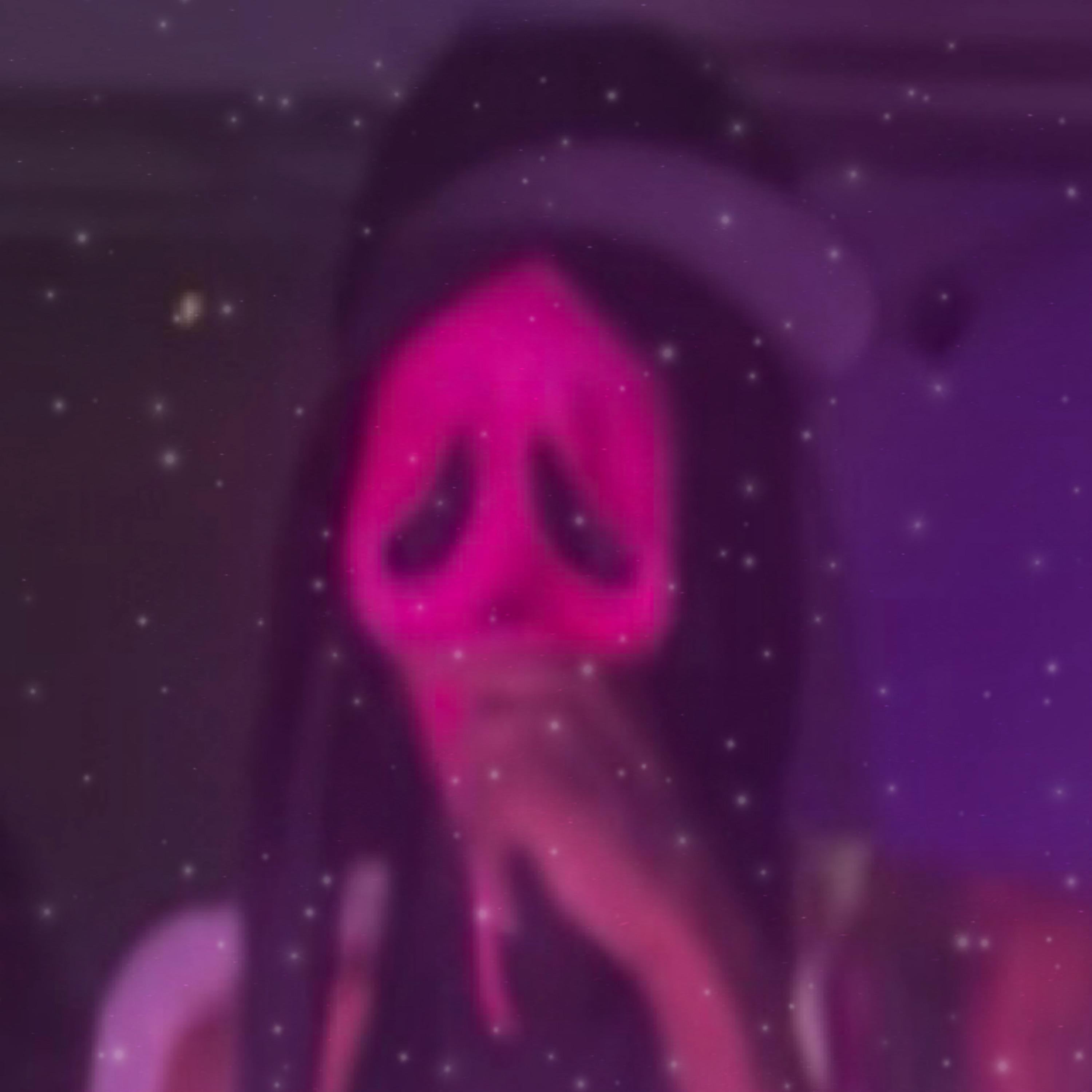 Scream (instrumental)