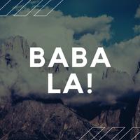 Babala!