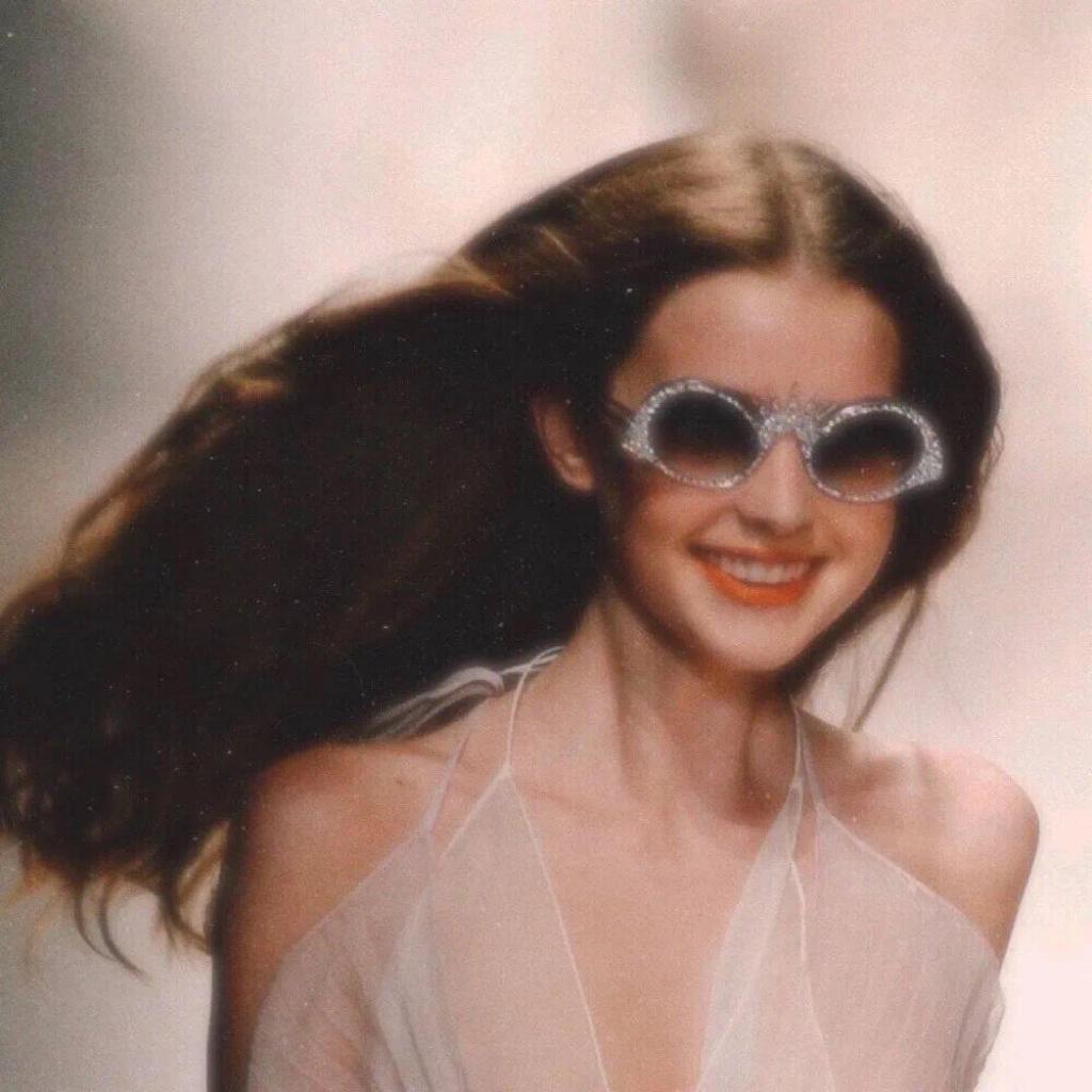 （俏皮可爱）节奏欢快的英文歌