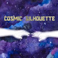 Cosmic Silhouette