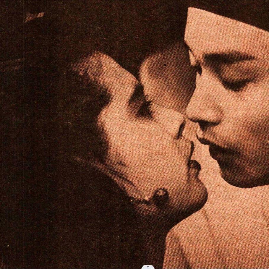 倩女幽魂 X PASS OUT