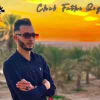 Cheb Fathi Royal