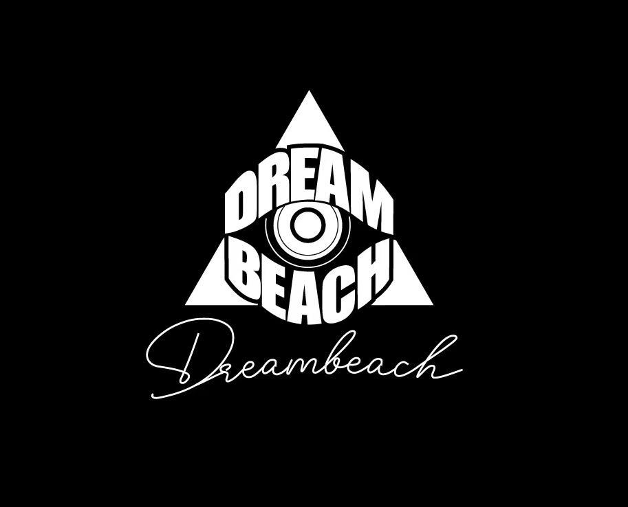 Dream Beach Beats