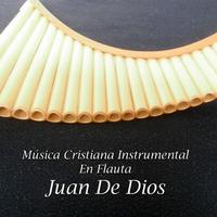 Música Cristiana Instrumental en Flauta