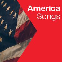 America Songs