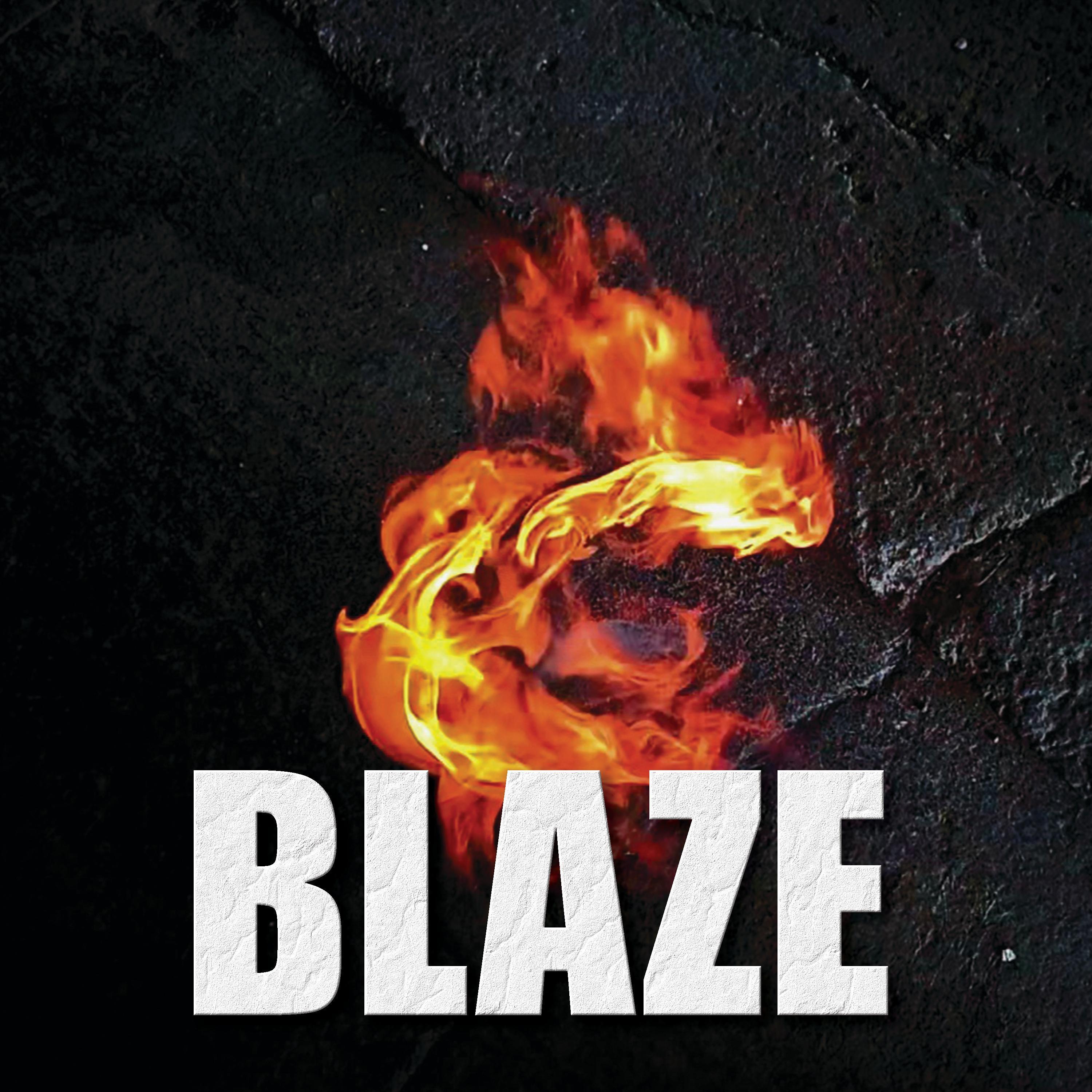 Blaze