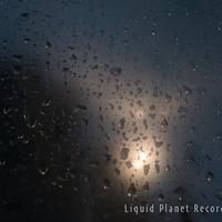 Liquid Planet Recordings资料,Liquid Planet Recordings最新歌曲,Liquid Planet RecordingsMV视频,Liquid Planet Recordings音乐专辑,Liquid Planet Recordings好听的歌