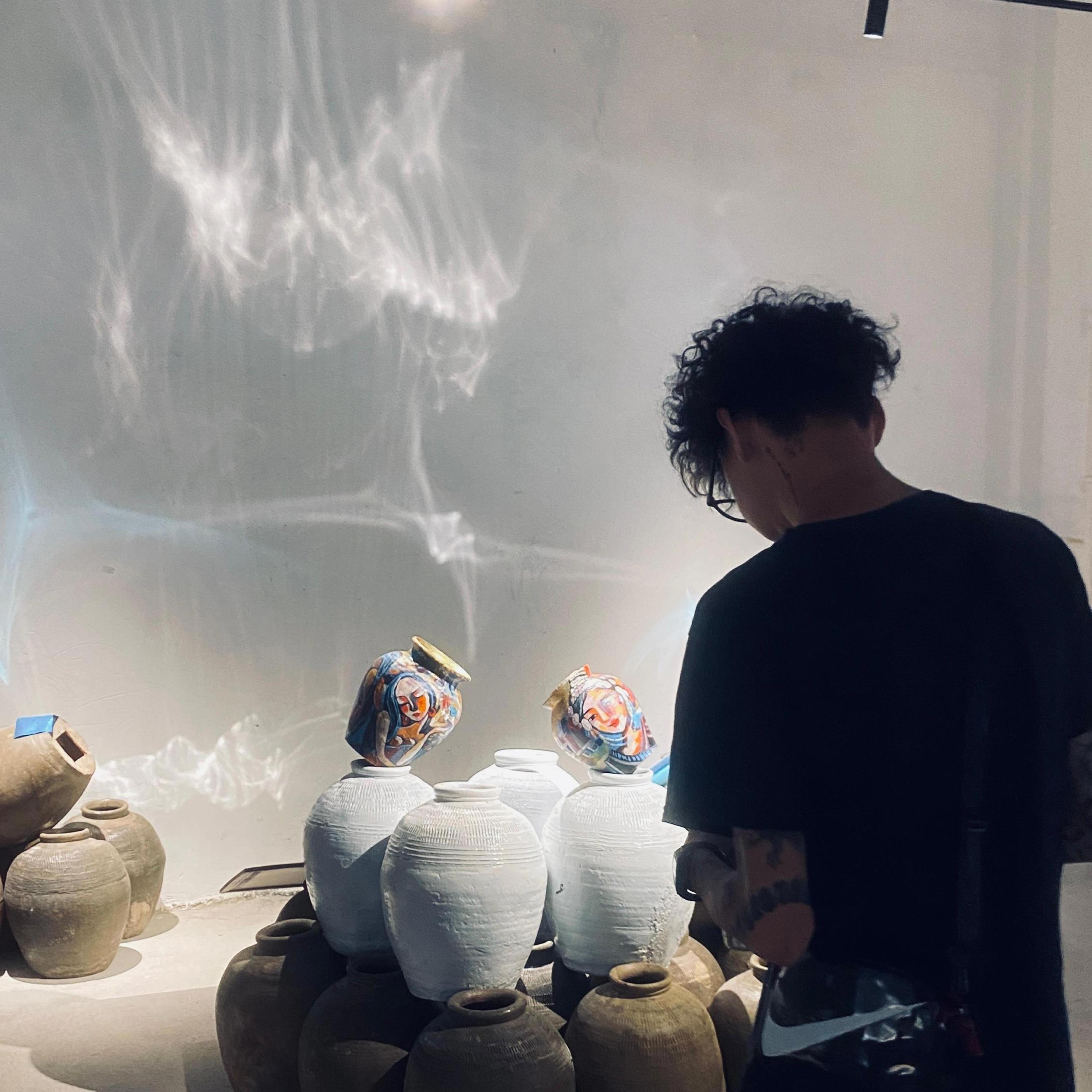 คนที่เคยรู้จัก(ຄົນທີ່ເຄີຍຮູ້ຈັກ)