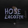 Niclov - Hose Lacoste