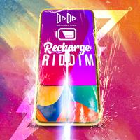 Recharge Riddim